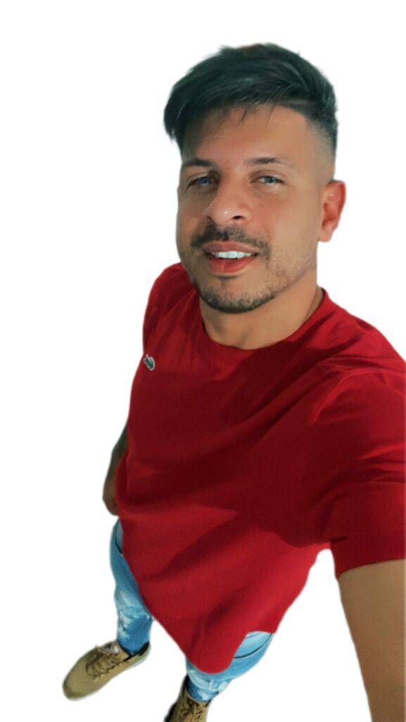 Técnico Especializado